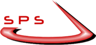 SPS Center Logo